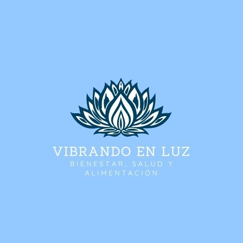 Yuray Moreno